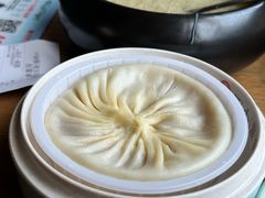 -扬州狮子楼·非遗淮扬菜(东关街店)