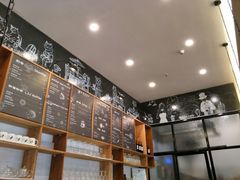 -大鹏佳兆业广场