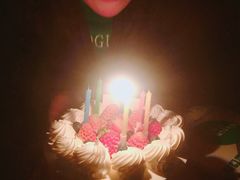 -爱维尔阳光蛋糕(越湖店)