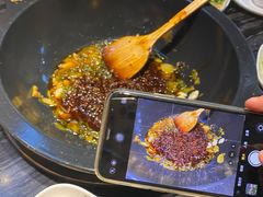 -老船舫·现做活鲜鱼馆(东郊记忆店)