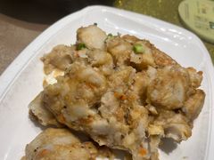 -柠静私家菜(石板巷店)