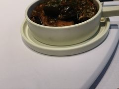 -客家汇·客家传承菜(水库店)