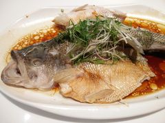 -至潮餐厅精致粤菜·活鲈鱼·走地鸡(珠江新城店)