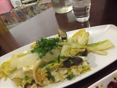 -花楸树下(观水路店)