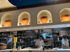 -Aqua Oasis 水天堂(相城天虹商场店)