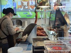 -鸭寨夫人(无锡首店)