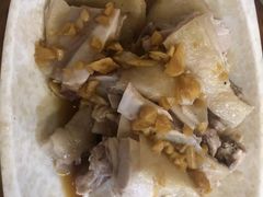 -陈记汤饭(水巷口店)