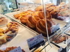 -好利来(彩香店)