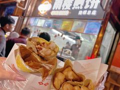 -南楼煎饼(南楼总店)