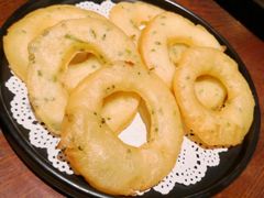 -佬麻雀·新湘菜(珠海金发购物中心店)