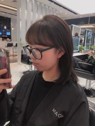 -MAGI美界造型