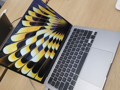 -Apple零售店(深圳益田假日广场店)