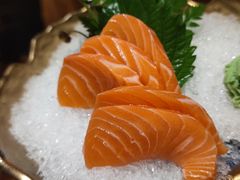 -鸟鹏烧鸟居酒屋(熙龙湾店)