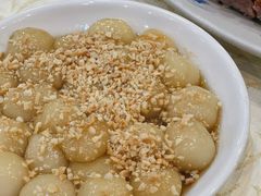 -禄源公·老莞诚饭店
