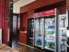 -七欣天香辣蟹火锅(上海银亿滨江店)