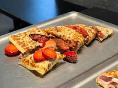 -PAPITO(泰兴路店)