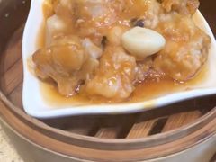 -点都德(长泰广场店)
