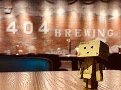 -404干式熟成牛排馆•聚会餐厅