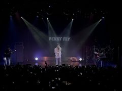 -MAO Livehouse(杭州店)