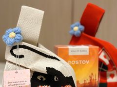 -79号渔船海鲜饭店(西丽店)