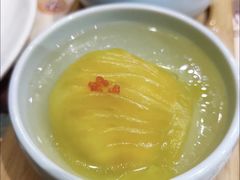 -赏点粤式点心(广州塔店)