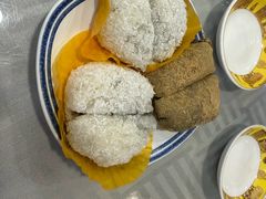 -狗不理(水上北路旗舰店)