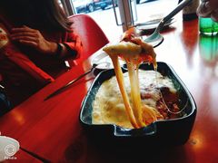 -披萨Pizza 2002(瑞源·名嘉国际店)