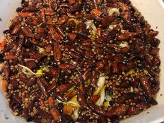 沸腾水煮草鱼-新沸腾鱼乡(世贸天阶店)