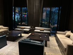 -唐御宴•御宴宫•唐代菜点(芙蓉西路店)