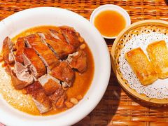 -老广酒楼(樱花店)