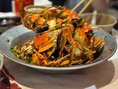 -靓靓蒸虾·头牌蒸虾(雪松路总店)