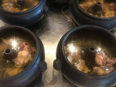 -云海肴云南菜(青浦宝龙店)