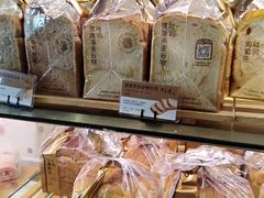 -巴黎贝甜(印象城店)