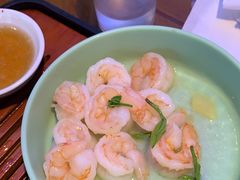 -外婆烧.老杭帮菜(庆春店)
