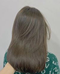 -朗峰专业美发沙龙