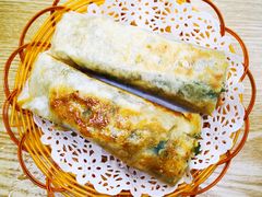 -面道赞宁海海鲜面(迎凤街店)