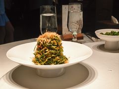 -四季民福烤鸭店(王府井灯市口店)
