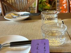-猫岛主趣味餐厅(鼓浪屿店)