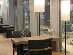-茑屋书店(天目里店)