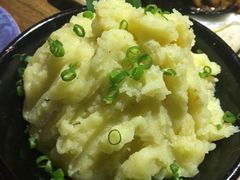 -雀舞云南菜(乐客城店)