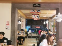 -管氏翅吧(国展店)