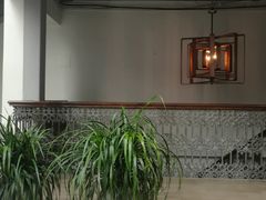 -RGF(巨鹿路店)