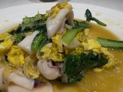 -小螺号海鲜·地道鲁菜(省体总店)