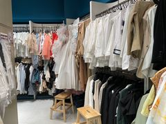 -海马体照相馆(北京朝阳大悦城店)