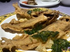 -大蓉和(一品天下店)