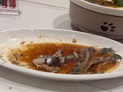 -海上名珠·海鲜酒楼(励骏庞都店)
