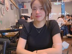 -三生小馆(亭知路店)