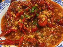 -满盆红龙虾(开发区店)