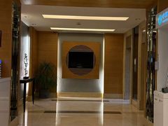 -深圳海景嘉途酒店(东翼楼)