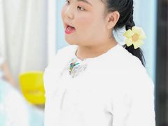 -武汉音乐学院徐东基地